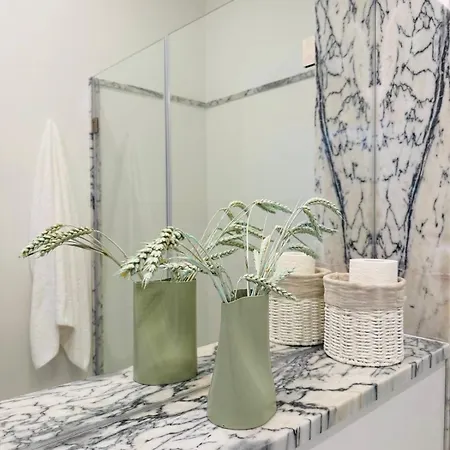 Casa Do Meio #3 Apartman São Martinho do Porto