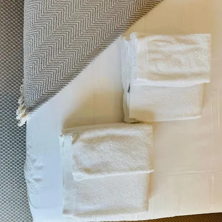 Διαμέρισμα Casa Do Meio #3 Sao Martinho do Porto