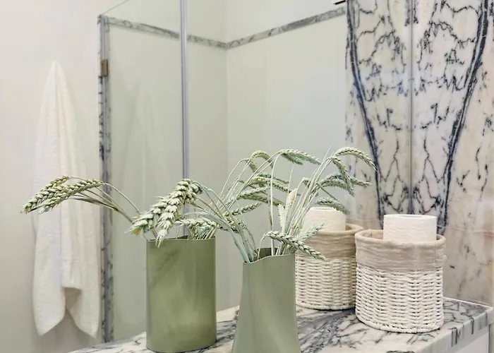 Casa Do Meio #3 Appartement São Martinho do Porto